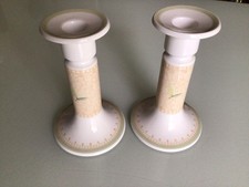 Set villeroy boch gebraucht kaufen  Viernheim