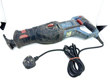 Erbauer ers 1100watt for sale Erbauer ers 1100watt for sale  BIRMINGHAM