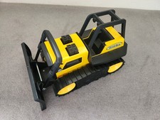 Tonka steel classics for sale  ESHER