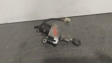 Blocchetto chiave honda usato  Napoli