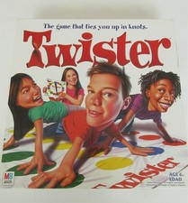 Hasbro milton bradley for sale  Wayne