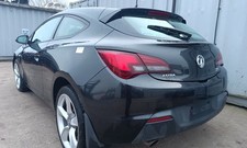 Vauxhall astra gtc for sale Vauxhall astra gtc for sale  ROTHERHAM