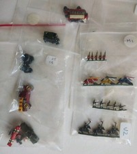 Toys doll house for sale  DURHAM