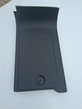 Interior Parts & Accessories for sale Interior Parts & Accessories for sale MANCHESTER