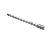 Axe roue suzuki d'occasion  Vitrolles