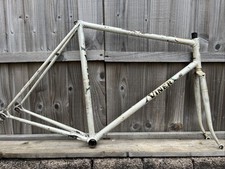 Vintage 1980 viner for sale  LIVERPOOL