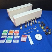 Bernina activa artista for sale  Port Orange
