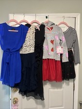 Girls size clothing for sale  Spring Hill