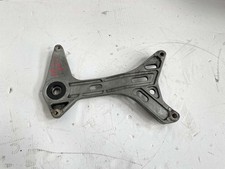 Telaietto supporto marmitta usato Telaietto supporto marmitta usato  Gambettola