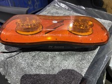 Vehicle led roof for sale  LIVERPOOL