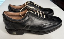 Footjoy icon golf for sale  Ladson