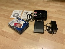 Sony digital photo gebraucht kaufen  Eckernförde