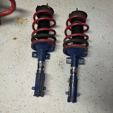 Ford performance parts for sale  Clinton Township
