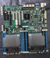 Asus z9pr d12 gebraucht kaufen  Buxtehude
