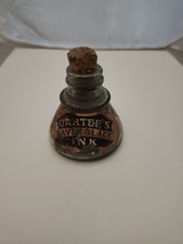 Rare carter raven for sale  Sussex