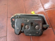 nexia daewoo usato nexia daewoo usato Olgiate Comasco