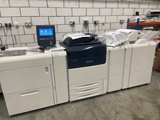 Xerox versant 280 for sale  COULSDON