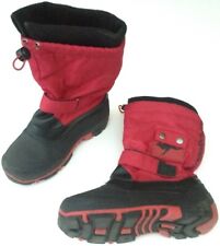 Chaussures sport bottes d'occasion  Carnoules