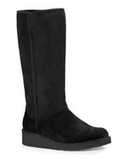 Ugg kara 1013429 for sale  Glastonbury