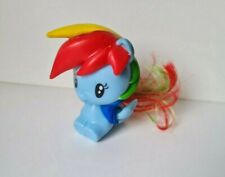 my little pony cutie mark crusaders usato  Italia