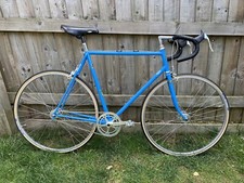 Stratton single speed for sale Stratton single speed for sale  TAUNTON