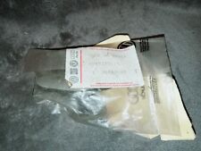 6k0827511 fanghaken seat gebraucht kaufen  Bochum