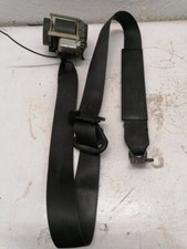 Ford transit connect for sale  MIDDLESBROUGH