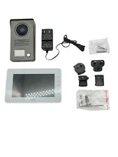 Vimar satz video gebraucht kaufen  Westerburg-Umland