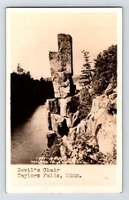 Postcard rppc minnesota for sale  Elk Grove