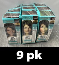 9pk loreal paris for sale  Russellville