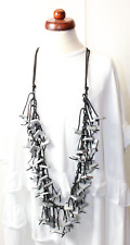 Moonshine lagenlook schmuck gebraucht kaufen  Lügde