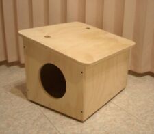 Cuccia per gatto usato Cuccia per gatto usato  Rovito