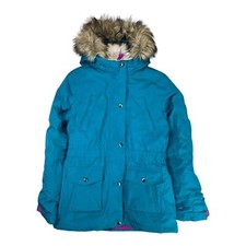 Lands end girls for sale  Nashville
