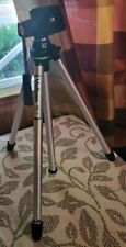 Velbon 3 tripod d'occasion  Expédié en Belgium