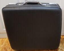 Vtg american tourister for sale  Carmel