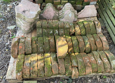 Job lot various for sale  SEVENOAKS