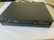 Bose 1800 series d'occasion  Expédié en Belgium