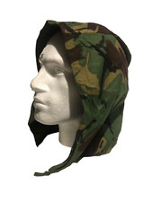 British army 1968 for sale  BISHOPS CASTLE