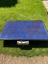 deep cycle battery for sale deep cycle battery for sale TUNBRIDGE WELLS