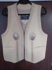 Mexican concho western for sale  LONDON