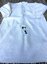French edwardian 1900s d'occasion  France