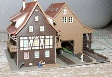 F14 vollmer 7713 gebraucht kaufen  Neuenbürg