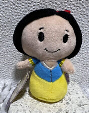 Itty bittys hall for sale  ROCHDALE