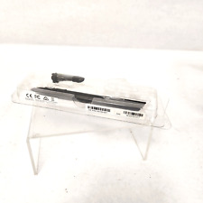 Executive tablet pen for sale  Oklahoma City