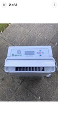 Meaco dd8l zambezi for sale  LONDON