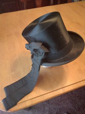 Vtg knox black for sale  Charlotte Hall