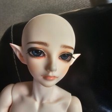 Bjd boy minifee for sale  Estacada