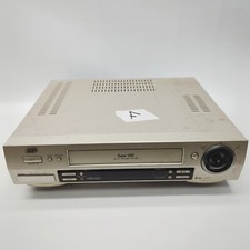 Jvc s7500ek super for sale  WHITBY