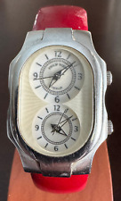 Ladies philip stein for sale  Port Charlotte