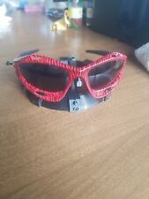 Oakley racing jacket for sale  Madison